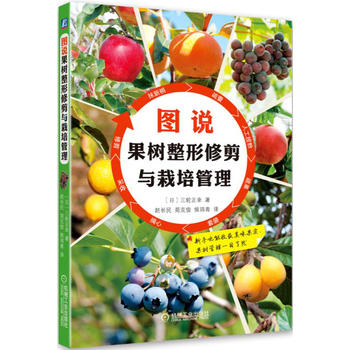 �D�f(shu��)����(sh��)�����޼��c�������