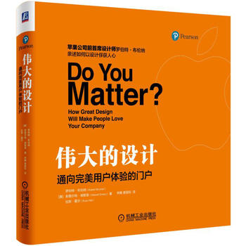 ������O(sh��)Ӌ