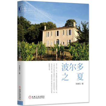 ������֮��