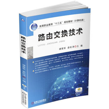 ·�ɽ��Q���g