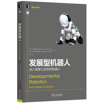 �l(f��)չ�͙C(j��)���ˣ�����냺?ji��n)��l(f��)�ęC(j��)����