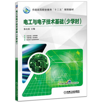 늹��c��Ӽ��g(sh��)���A(ch��)���ٌW�r��