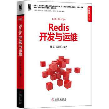 Redis�_�l(f��)�c�\(y��n)�S