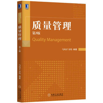 �|(zh��)����������3�棩