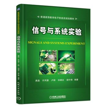 ��̖(h��o)�cϵ�y(t��ng)��(sh��)�(y��n)