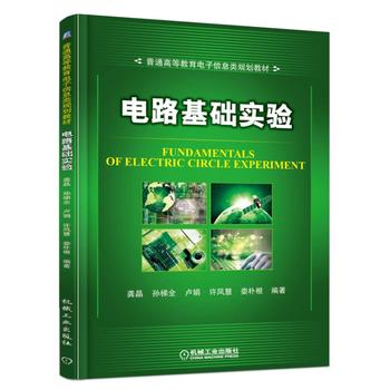 �·���A(ch��)���