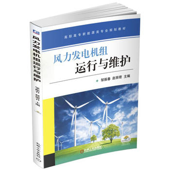 �L���l(f��)늙C�M�\���c�S�o