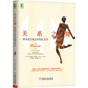 �P(gu��n)ϵ֮�裺���H���֪�(d��)������̎ˇ�g(sh��)