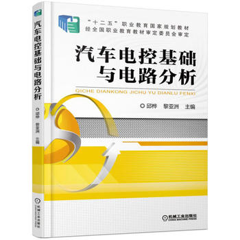 ��܇늿ػ��A(ch��)�c�·����