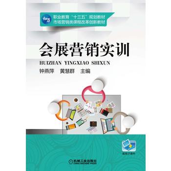 ��չ�I�N��Ӗ