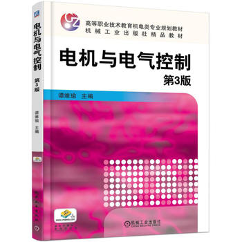 늙C(j��)�c늚���� ��3��