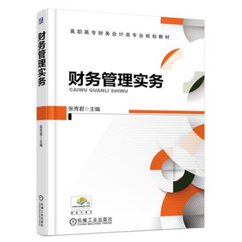 ؔ(c��i)��(w��)���팍(sh��)��(w��)