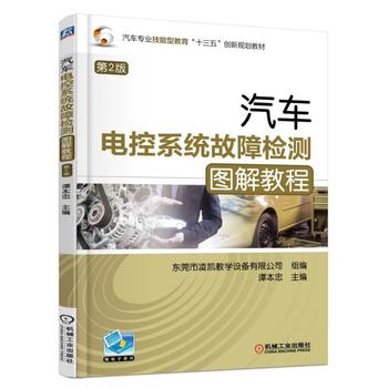 ��܇늿�ϵ�y(t��ng)���ϙz�y(c��)�D��̳� ��2��