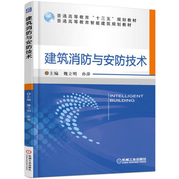 ���������c�������g(sh��)