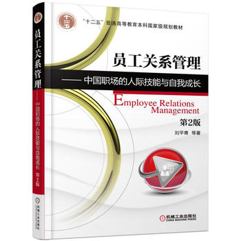 �T���P(gu��n)ϵ���� �Ї��������H�����c���ҳ��L