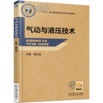 ���(d��ng)�cҺ�����g(sh��)