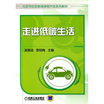 ���M(j��n)��̼����