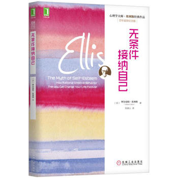 �o�l���Ӽ{�Լ�