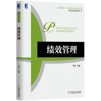 ��(j��)Ч����