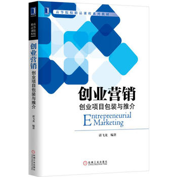 ��(chu��ng)�I(y��)�I�N����(chu��ng)�I(y��)�Ŀ���b�c�ƽ�