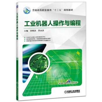 ���I(y��)�C(j��)���˲����c����