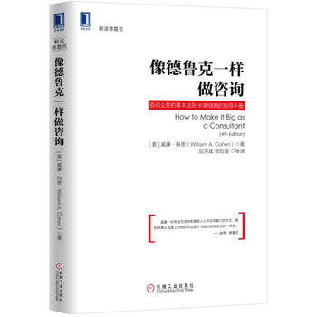 �������һ������ԃ