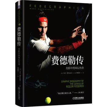 �M(f��i)���Ղ�����Ӱ�еľW(w��ng)������