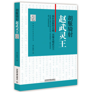 �����T�䣺�w���`��