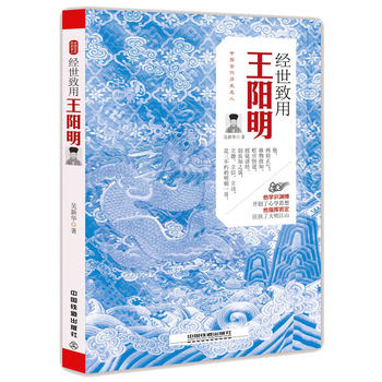 ��(j��ng)�����ã����(y��ng)��