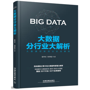 ��(sh��)�����ИI(y��)�����