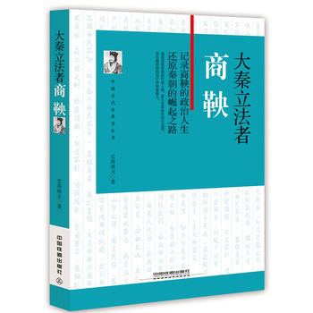 ���������ߣ�����