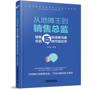 �ĵؔ������N�ۿ��O(ji��n)