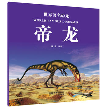 ������������������