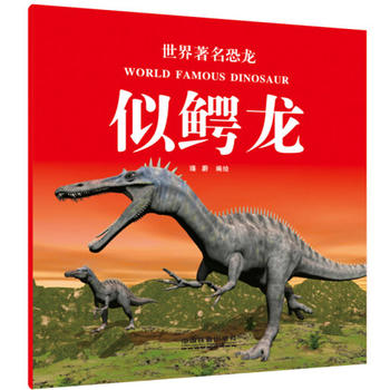 �����������������{��