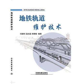 ���F܉���S�o���g