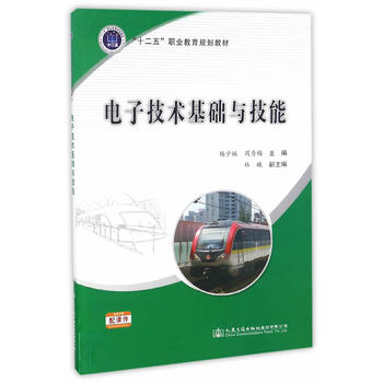 ��Ӽ��g���A�c����