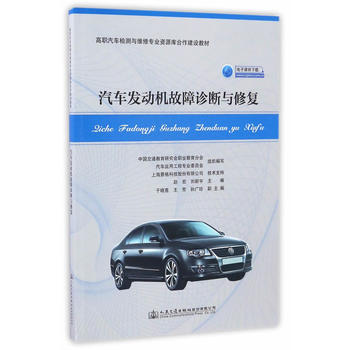 ��܇(ch��)�l(f��)��(d��ng)�C(j��)�����\���c�ޏ�(f��)