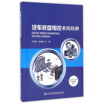 ��܇�ױP(p��n)늿�ϵ�y(t��ng)�z��