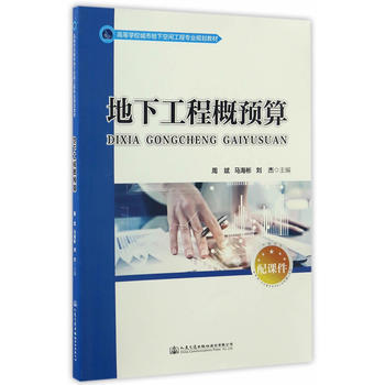 ���¹��̸��A(y��)��