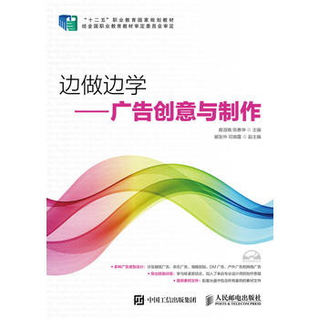 ߅��߅�W(xu��)�����V�愓(chu��ng)���c����