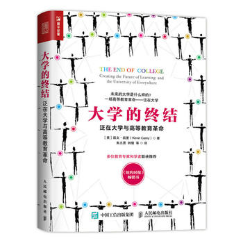 ��W(xu��)�ĽK�Y(ji��)�����ڴ�W(xu��)�c�ߵȽ�������