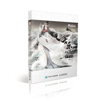 �Ř��L�A� �������