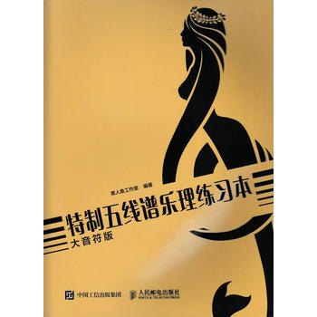 �����往�V�������������������棩