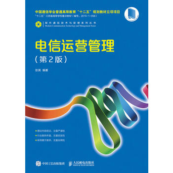 ����\(y��n)�I��������2�棩