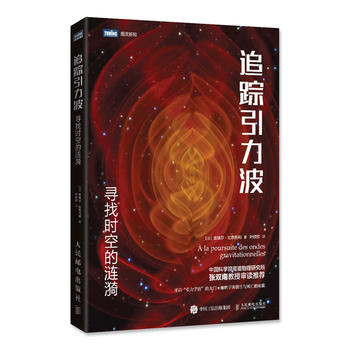 ׷ۙ������ ���ҕr�յĝi��