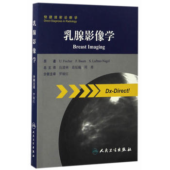 ����Ӱ��W(xu��)