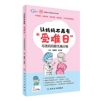 ׌����������