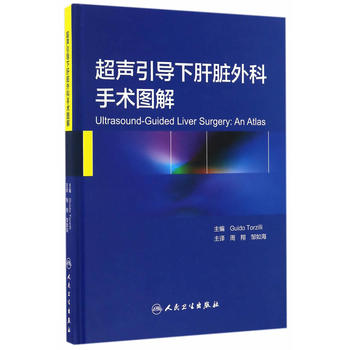 ������(d��o)�¸��K������g(sh��)�D��(���g��)