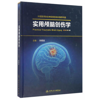 ��(sh��)���B�X��(chu��ng)���W(xu��)