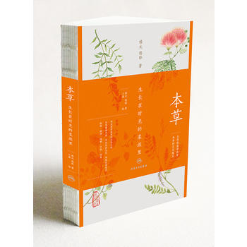 ���ݣ����L�ڕr(sh��)����Შ��